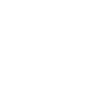 030 601555